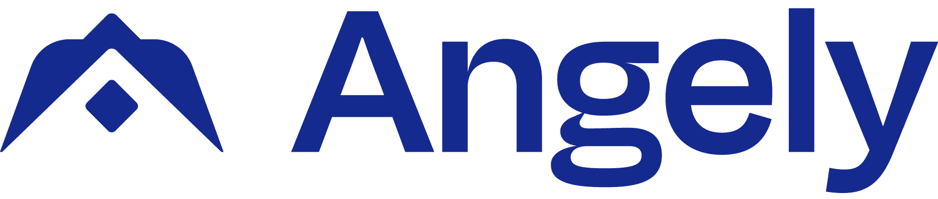Angely